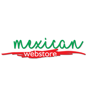 mexican-logo300