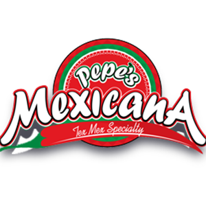 pepe-mexicana-logo-300
