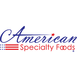 american-specialty-foods-logo300