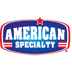 american-specialty-logo300