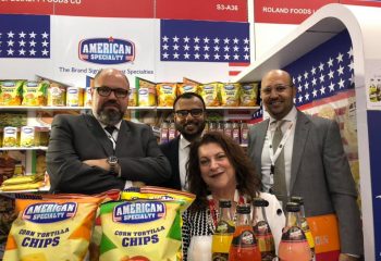 gulfood2019-10