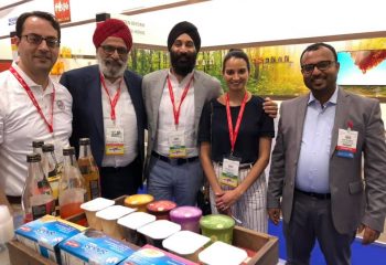 gulfood2019-11