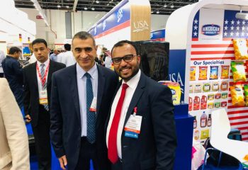 gulfood2019-13