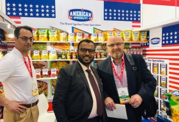 gulfood2019-14