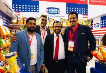 gulfood2019-15