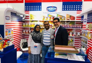 gulfood2019-16