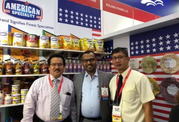 gulfood2019-17