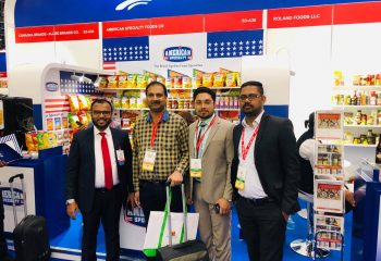 gulfood2019-18