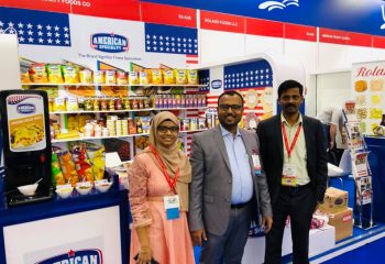 gulfood2019-20