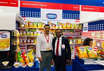 gulfood2019-21