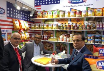 gulfood2019-22