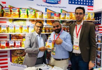 gulfood2019-23