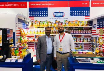 gulfood2019-24