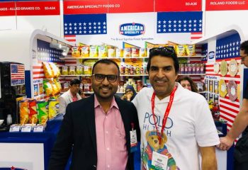 gulfood2019-26
