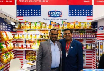 gulfood2019-30