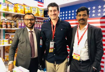 gulfood2019-32