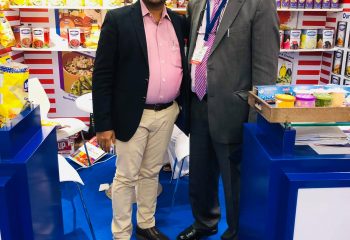 gulfood2019-38