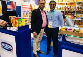 gulfood2019-39