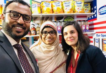 gulfood2019-41