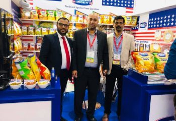 gulfood2019-8