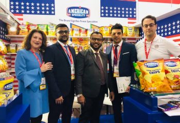gulfood2019-9