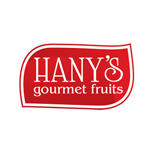 hanyg-logo300-2