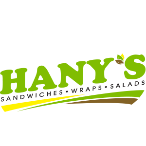 Hany's-Sub-Sandwich-Logo2