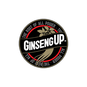 ginseng-up300-2